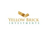 /public/logoimage/1401209253Yellow Brick Investments 03.jpg